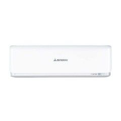 Mitsubishi Heavy Industries SRK/SRC-60ZSX-W Κλιματιστικό Inverter 22000 BTU A++/A++ Mitsubishi Heavy Industries SRK/SRC-60ZSX-W Κλιματιστικό Inverter 22000 BTU A++/A++